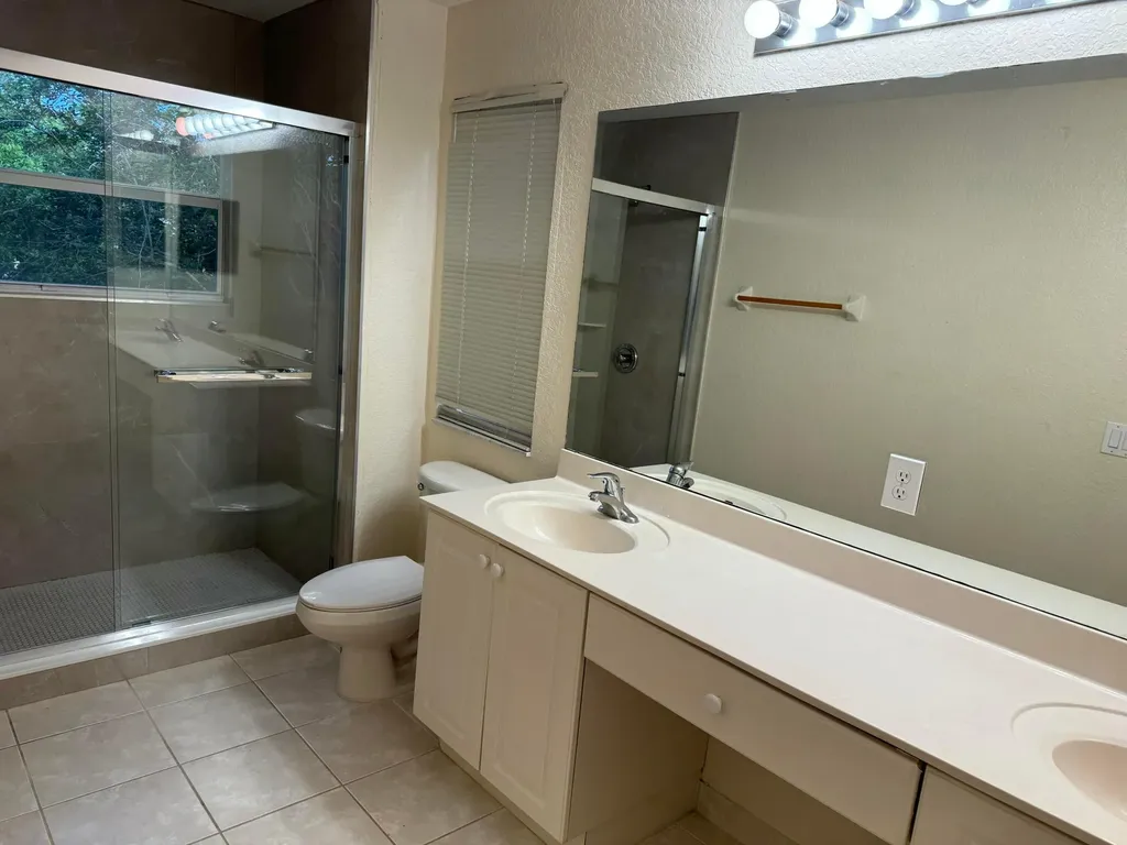 1191 Imperial Lake Road West Palm Beach FL 33413