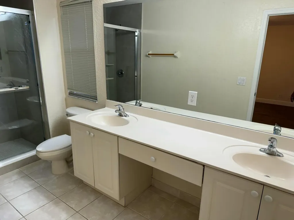 1191 Imperial Lake Road West Palm Beach FL 33413