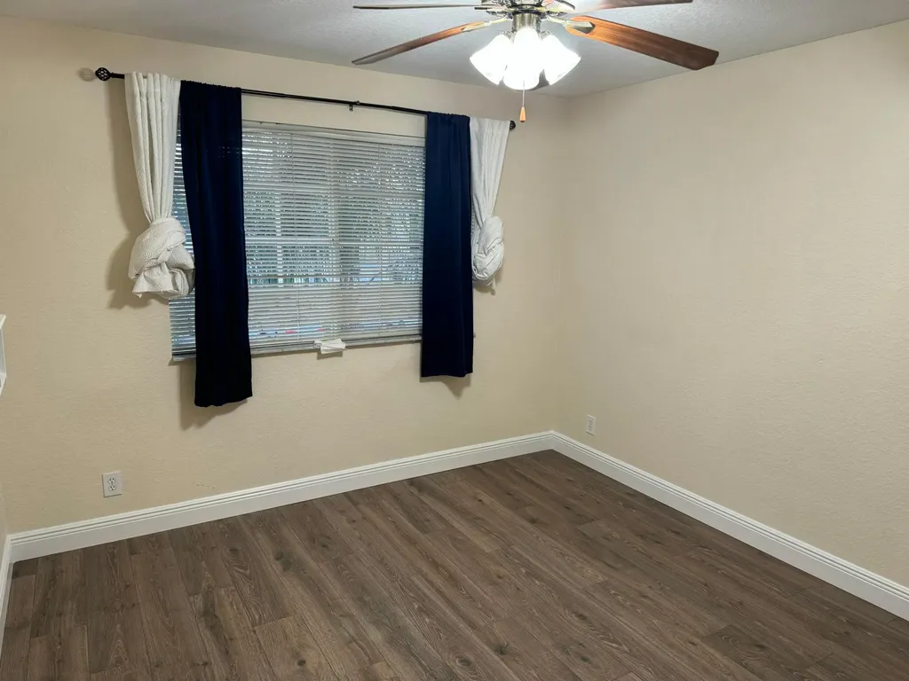 1191 Imperial Lake Road West Palm Beach FL 33413