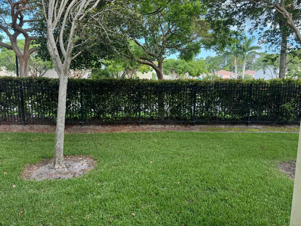 1191 Imperial Lake Road West Palm Beach FL 33413