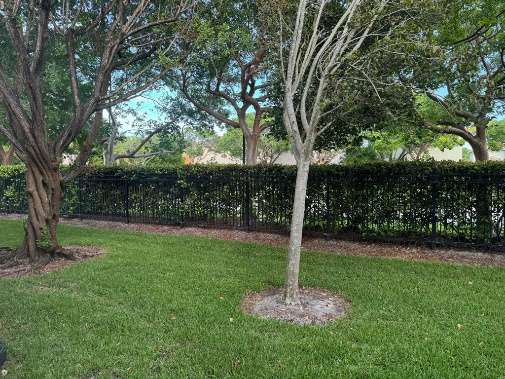 1191 Imperial Lake Road West Palm Beach FL 33413
