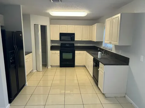 1191 Imperial Lake Road West Palm Beach FL 33413