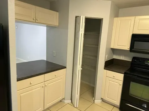 1191 Imperial Lake Road West Palm Beach FL 33413