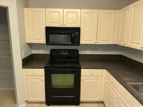 1191 Imperial Lake Road West Palm Beach FL 33413