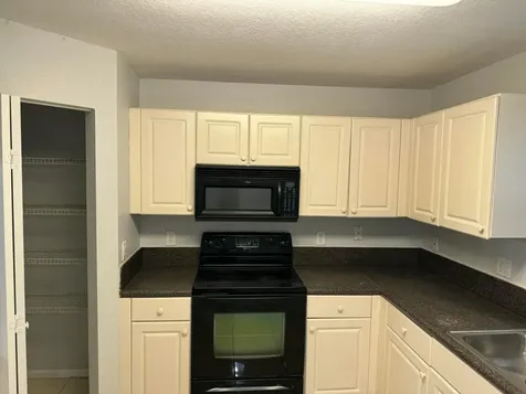 1191 Imperial Lake Road West Palm Beach FL 33413