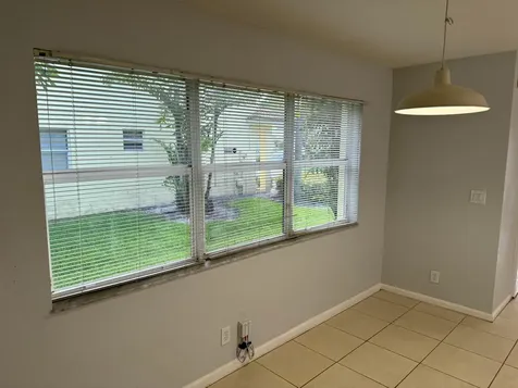1191 Imperial Lake Road West Palm Beach FL 33413