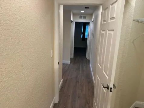 1191 Imperial Lake Road West Palm Beach FL 33413