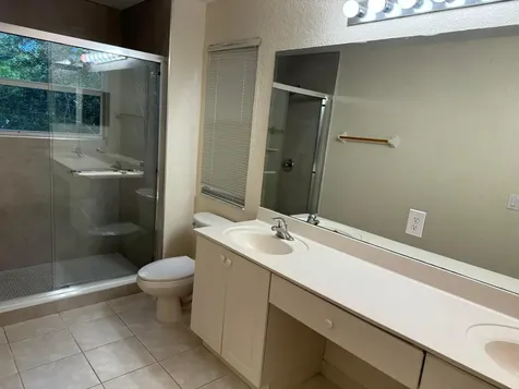 1191 Imperial Lake Road West Palm Beach FL 33413