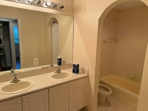 1191 Imperial Lake Road West Palm Beach FL 33413