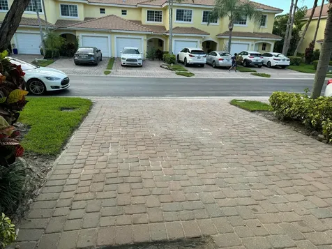 1191 Imperial Lake Road West Palm Beach FL 33413
