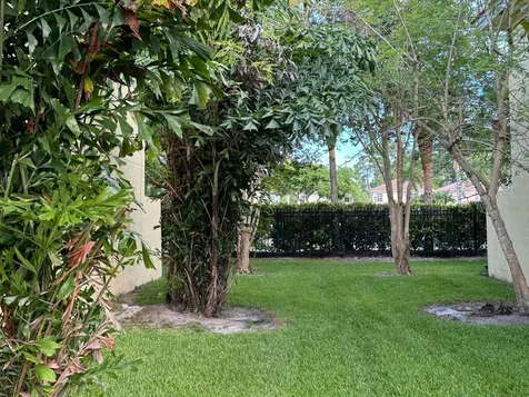 1191 Imperial Lake Road West Palm Beach FL 33413