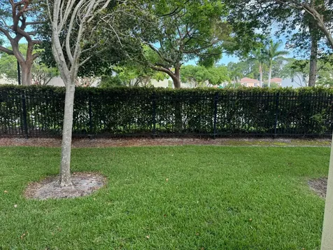 1191 Imperial Lake Road West Palm Beach FL 33413