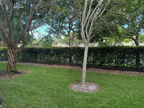1191 Imperial Lake Road West Palm Beach FL 33413