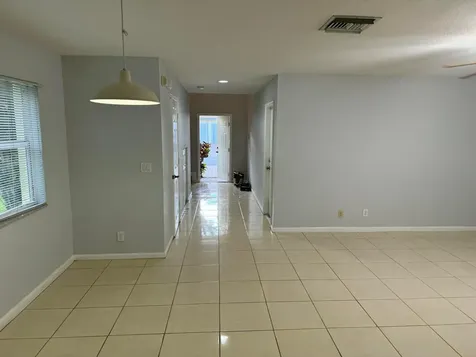 1191 Imperial Lake Road West Palm Beach FL 33413