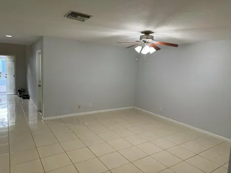 1191 Imperial Lake Road West Palm Beach FL 33413