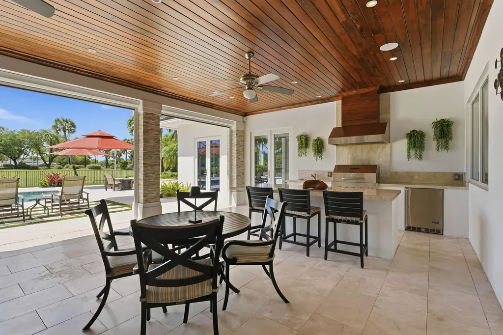 4860 Cherry Laurel Lane Delray Beach FL 33445