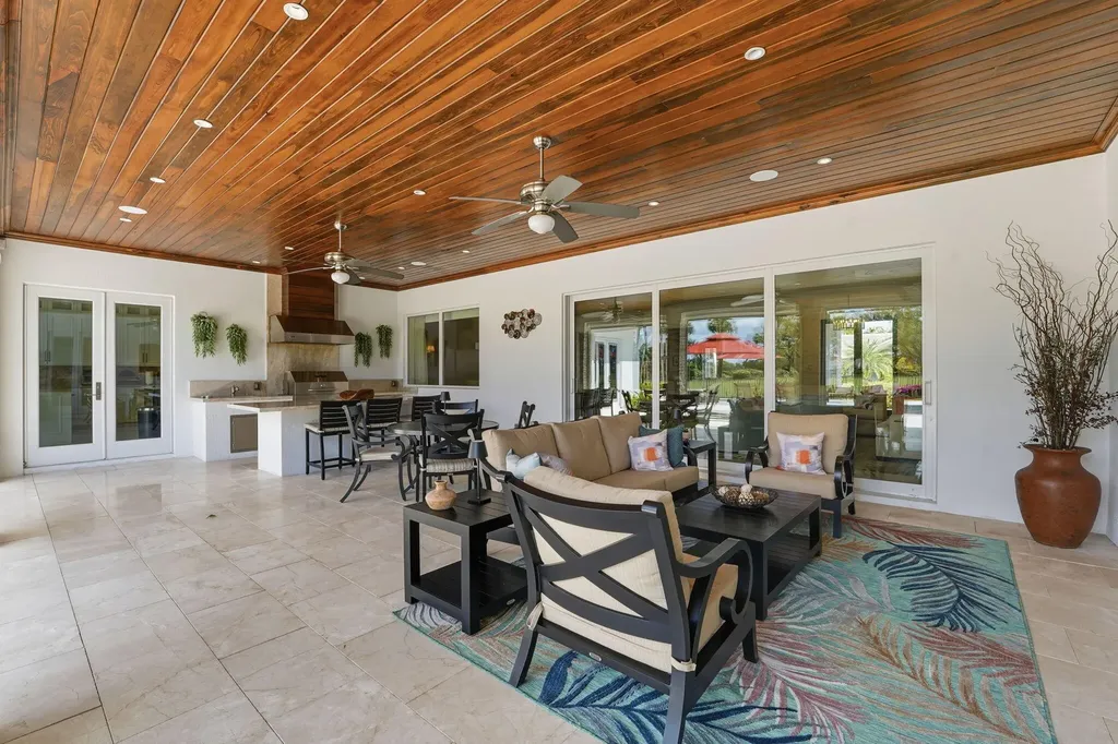 4860 Cherry Laurel Lane Delray Beach FL 33445