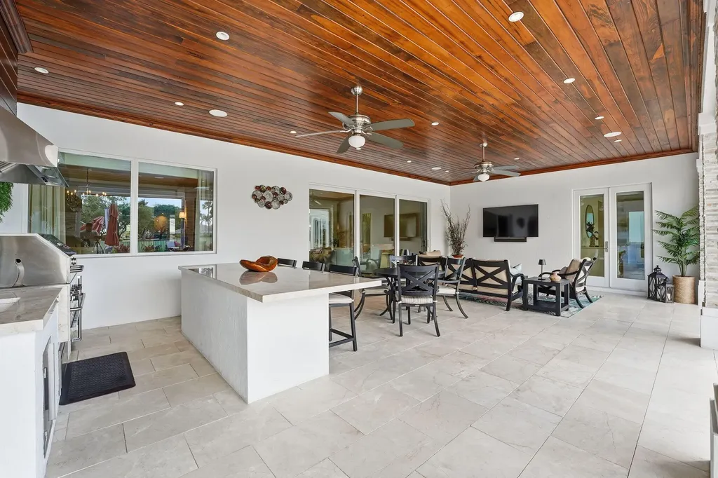 4860 Cherry Laurel Lane Delray Beach FL 33445