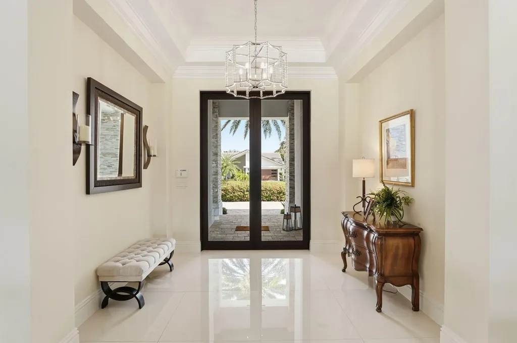 4860 Cherry Laurel Lane Delray Beach FL 33445