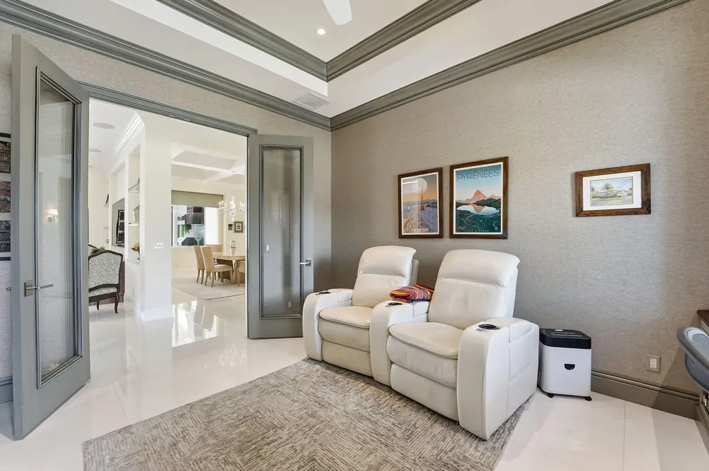 4860 Cherry Laurel Lane Delray Beach FL 33445