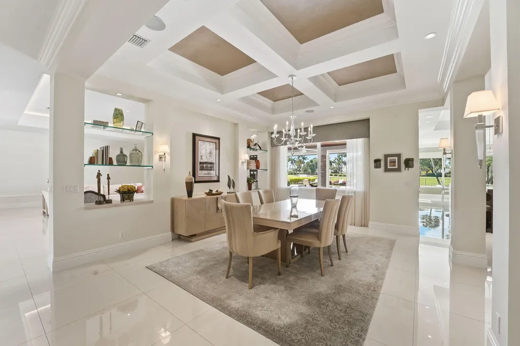 4860 Cherry Laurel Lane Delray Beach FL 33445