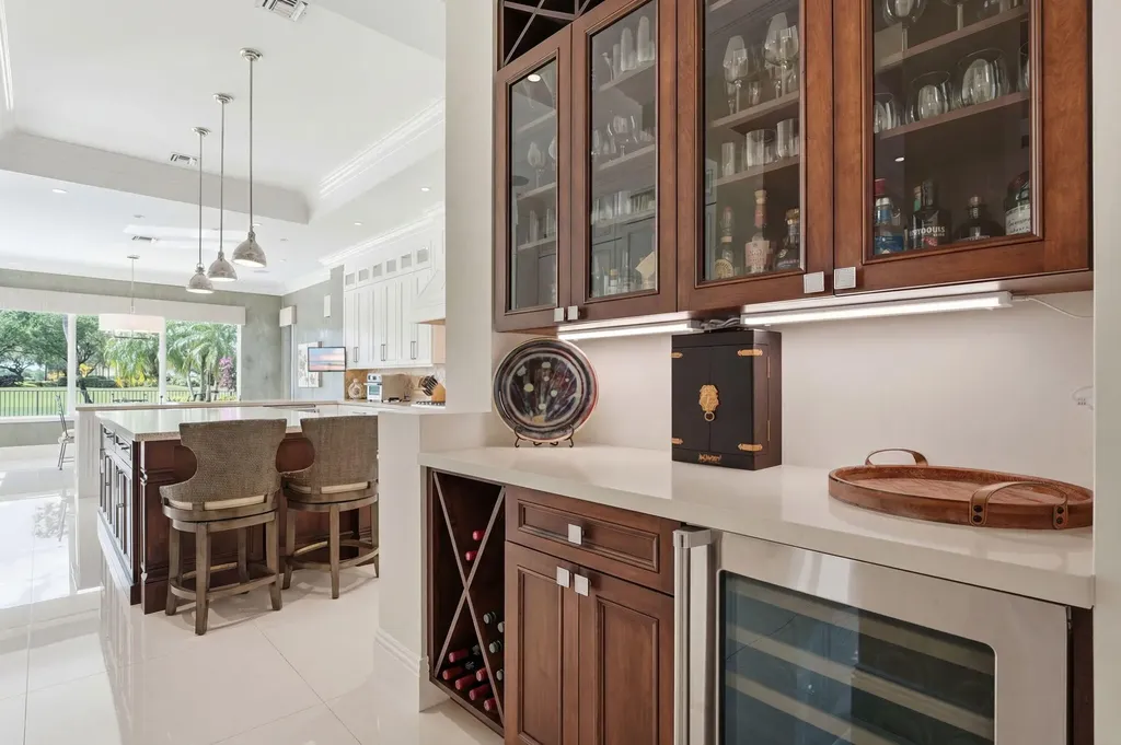4860 Cherry Laurel Lane Delray Beach FL 33445
