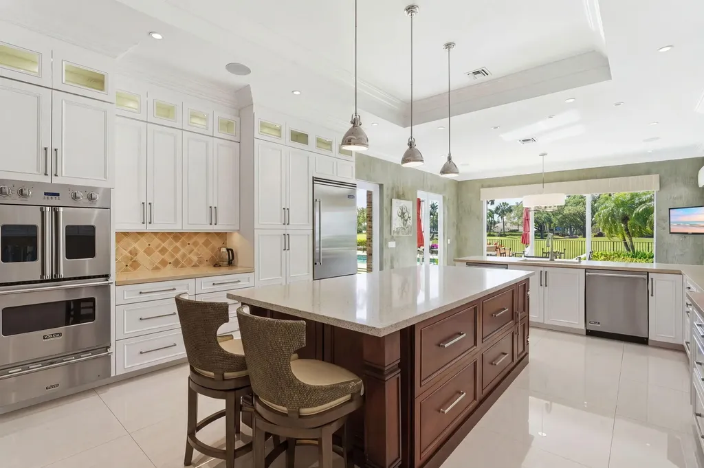 4860 Cherry Laurel Lane Delray Beach FL 33445