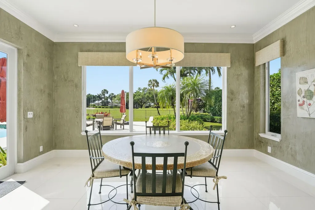 4860 Cherry Laurel Lane Delray Beach FL 33445