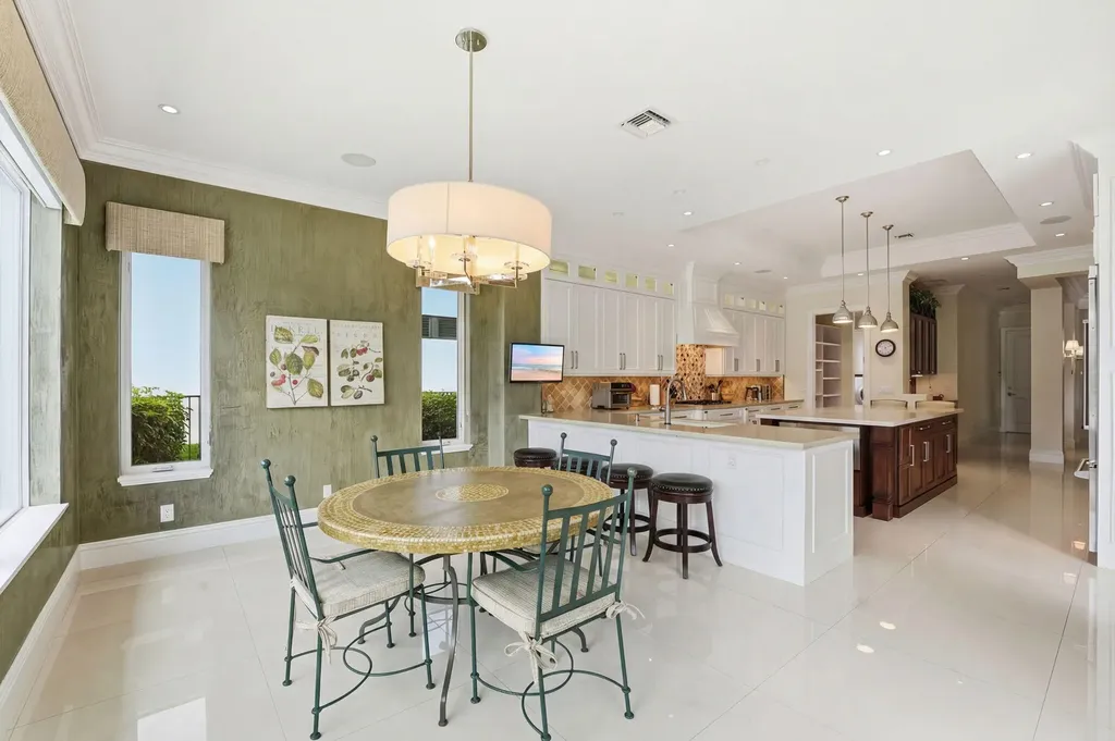 4860 Cherry Laurel Lane Delray Beach FL 33445