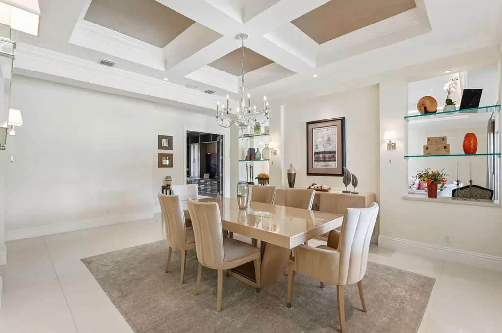 4860 Cherry Laurel Lane Delray Beach FL 33445