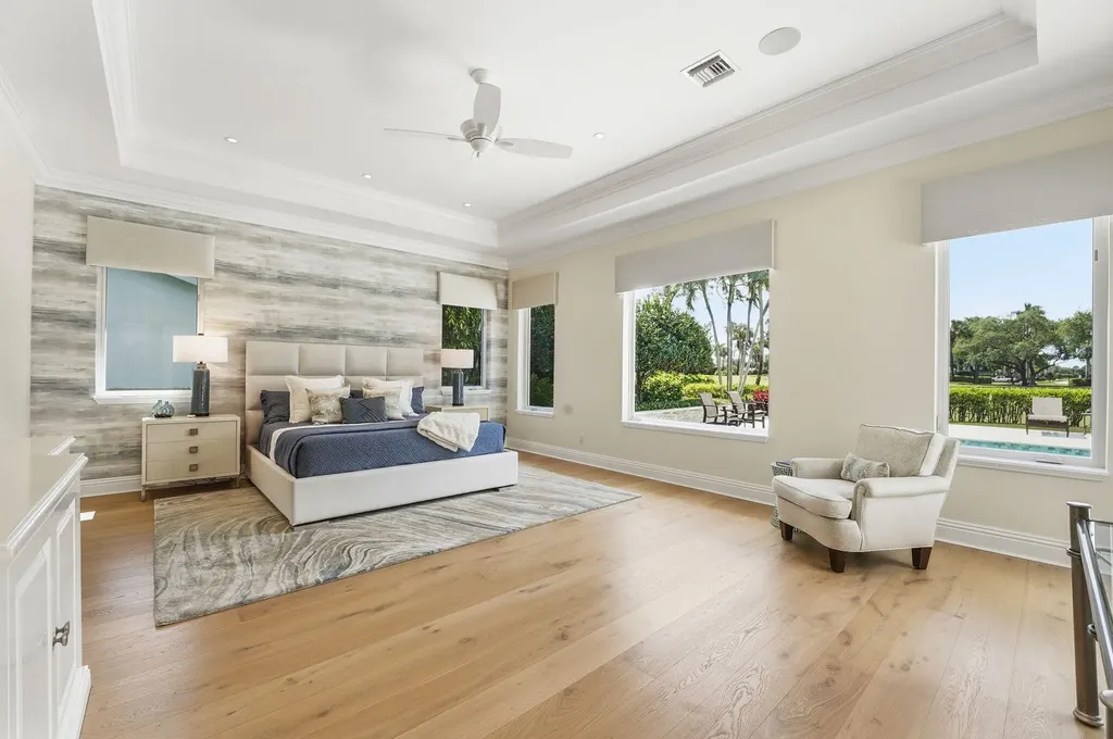 4860 Cherry Laurel Lane Delray Beach FL 33445