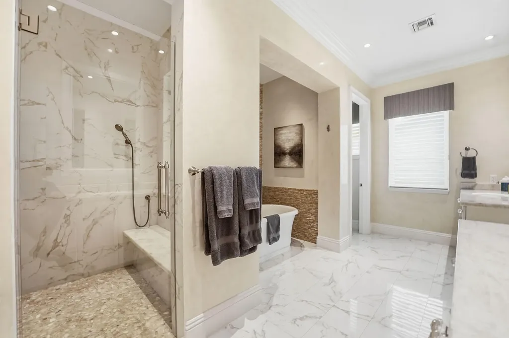 4860 Cherry Laurel Lane Delray Beach FL 33445