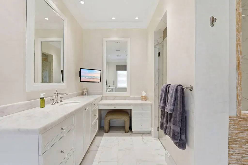 4860 Cherry Laurel Lane Delray Beach FL 33445