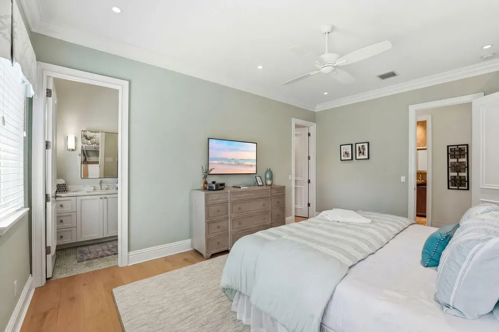 4860 Cherry Laurel Lane Delray Beach FL 33445
