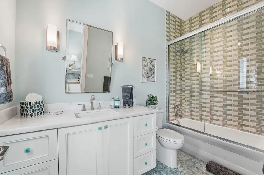 4860 Cherry Laurel Lane Delray Beach FL 33445