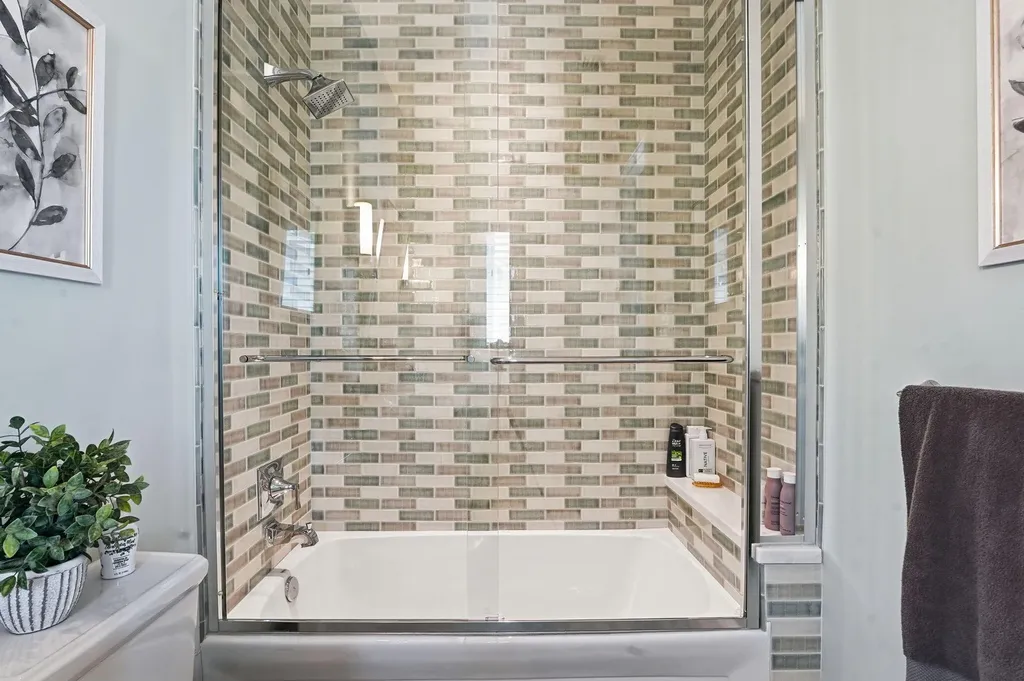 4860 Cherry Laurel Lane Delray Beach FL 33445