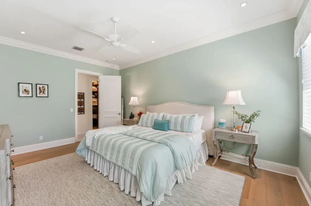 4860 Cherry Laurel Lane Delray Beach FL 33445