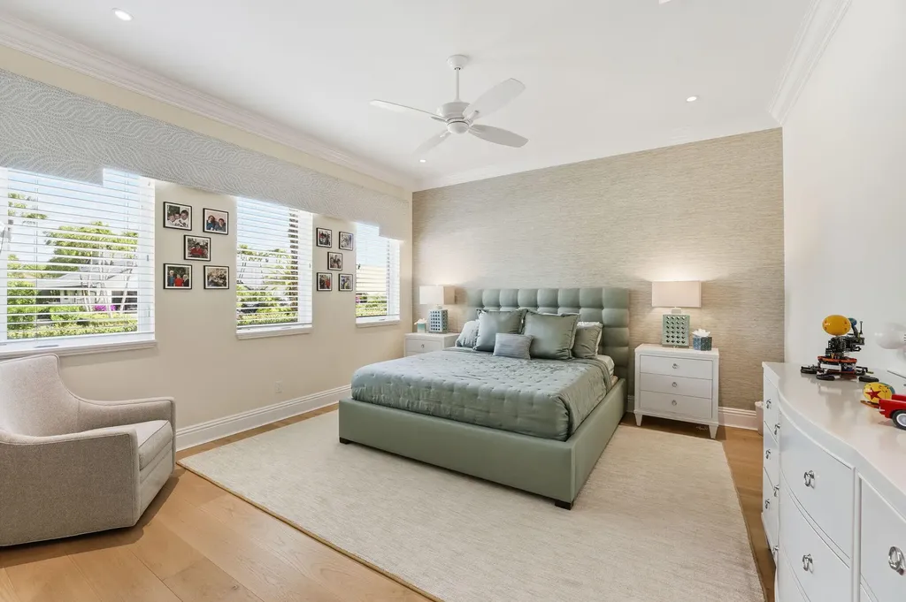4860 Cherry Laurel Lane Delray Beach FL 33445