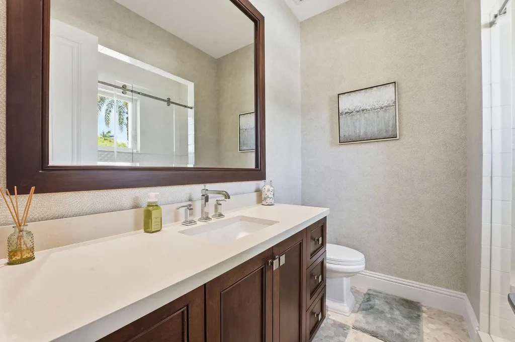 4860 Cherry Laurel Lane Delray Beach FL 33445