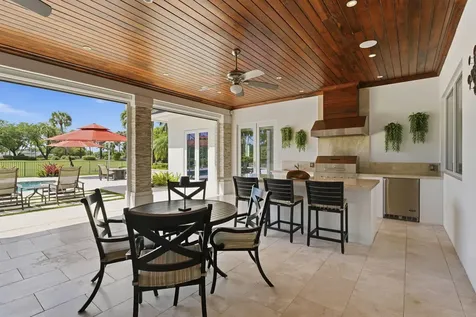 4860 Cherry Laurel Lane Delray Beach FL 33445