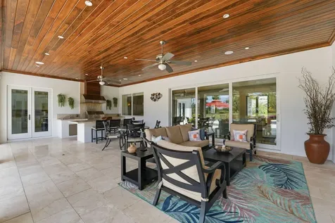 4860 Cherry Laurel Lane Delray Beach FL 33445