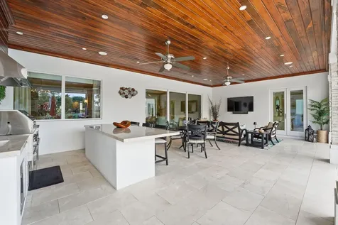 4860 Cherry Laurel Lane Delray Beach FL 33445