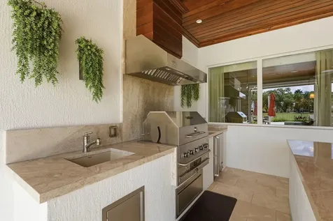 4860 Cherry Laurel Lane Delray Beach FL 33445