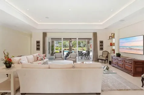 4860 Cherry Laurel Lane Delray Beach FL 33445