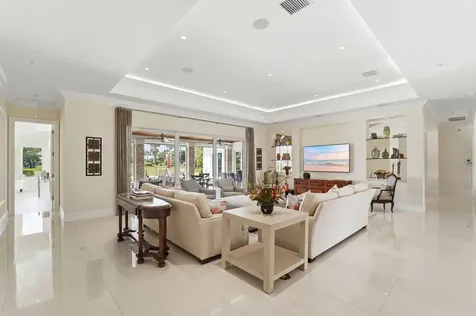 4860 Cherry Laurel Lane Delray Beach FL 33445