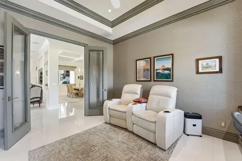 4860 Cherry Laurel Lane Delray Beach FL 33445
