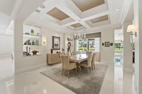 4860 Cherry Laurel Lane Delray Beach FL 33445