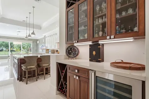 4860 Cherry Laurel Lane Delray Beach FL 33445