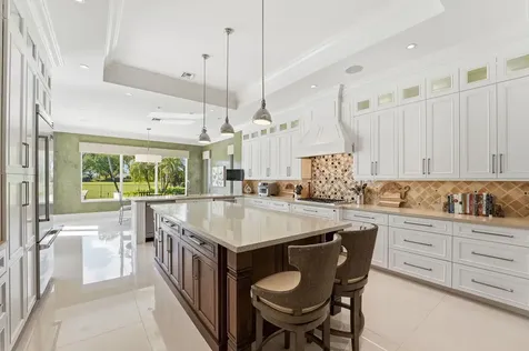4860 Cherry Laurel Lane Delray Beach FL 33445