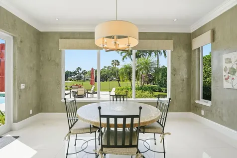 4860 Cherry Laurel Lane Delray Beach FL 33445